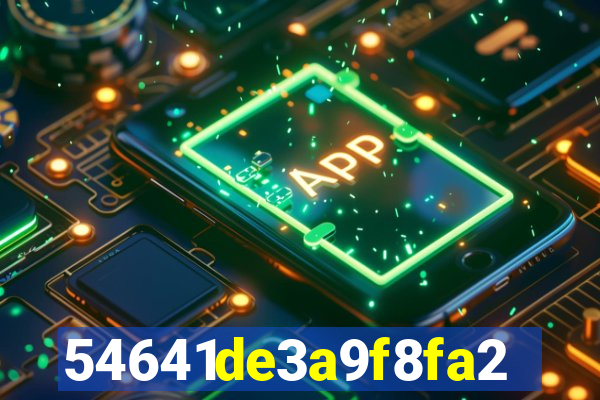 939bet1 com login