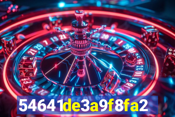 939bet1 com login