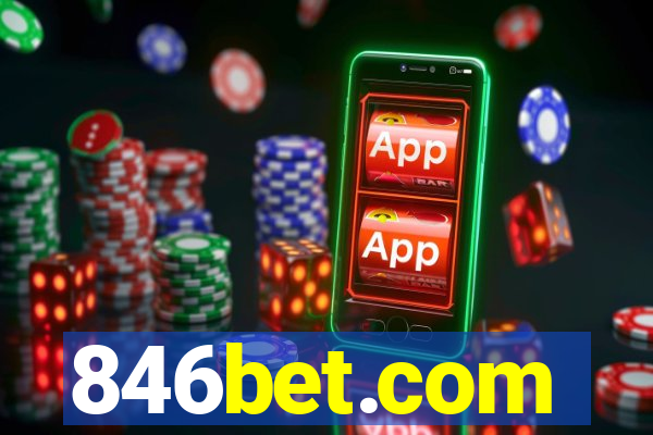 846bet.com