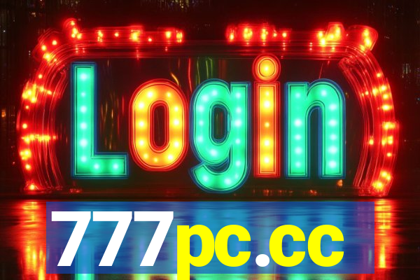 777pc.cc