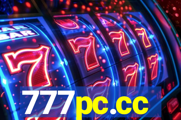 777pc.cc