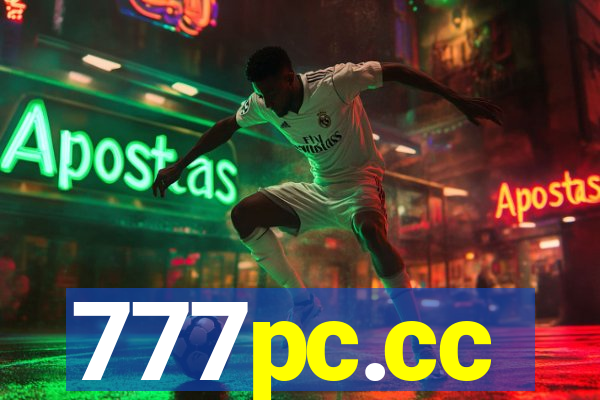 777pc.cc