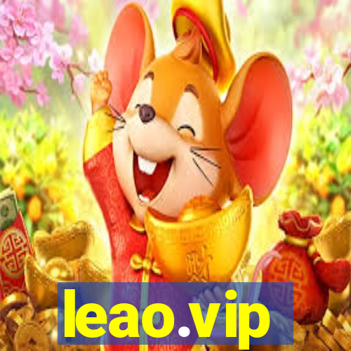 leao.vip