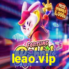 leao.vip