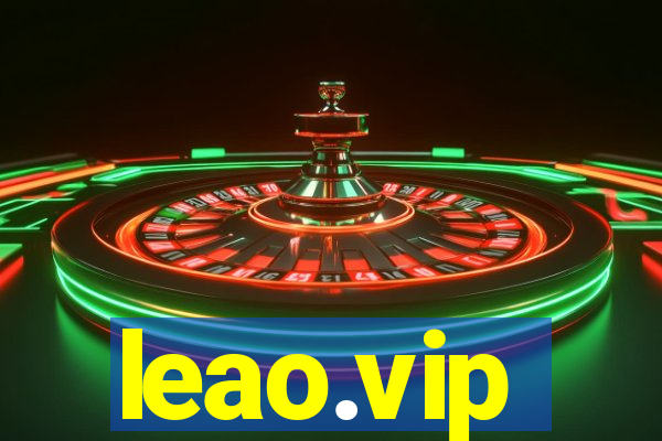 leao.vip