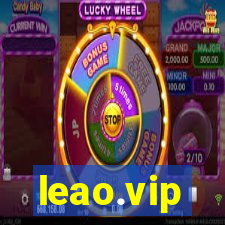 leao.vip