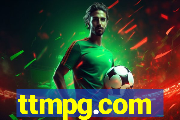 ttmpg.com