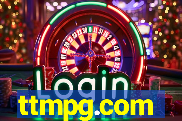 ttmpg.com
