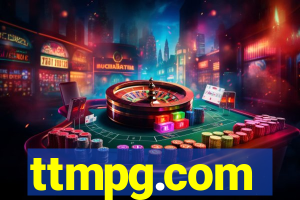 ttmpg.com
