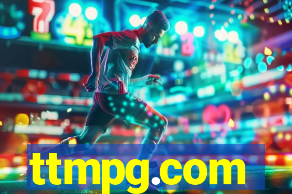 ttmpg.com