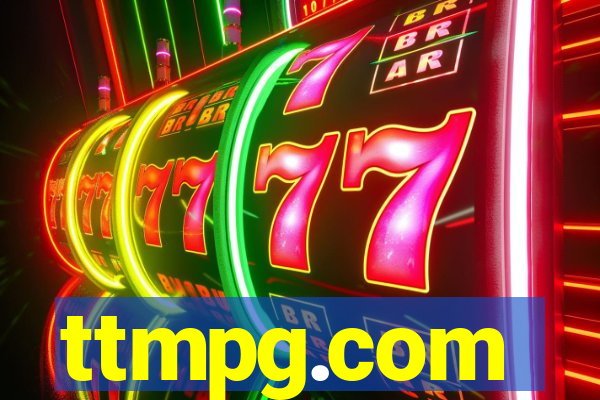 ttmpg.com
