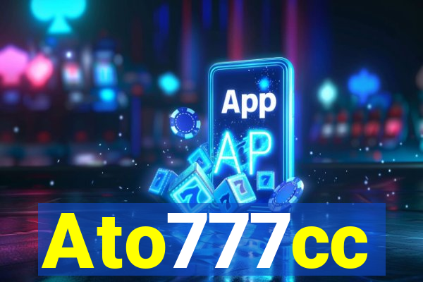 Ato777cc