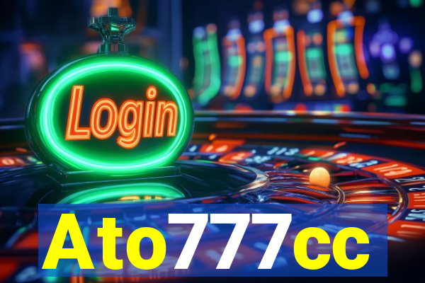 Ato777cc