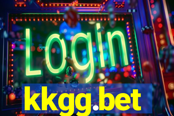 kkgg.bet