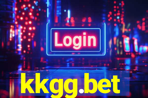 kkgg.bet