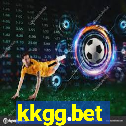 kkgg.bet