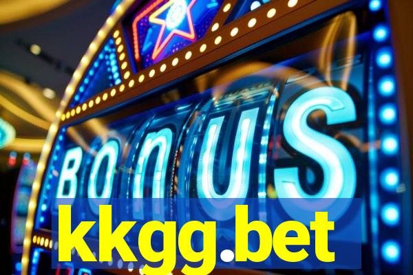 kkgg.bet