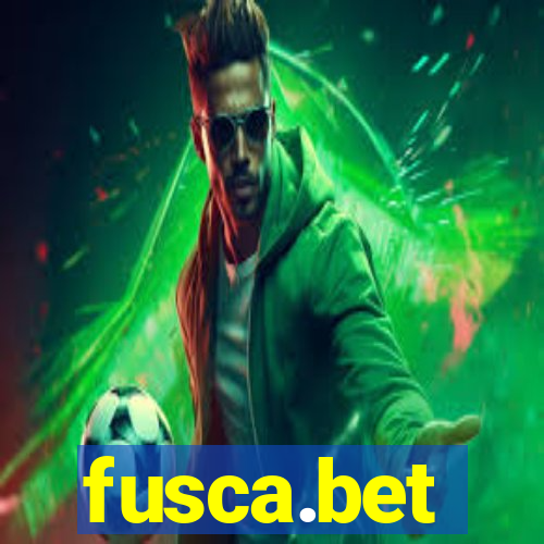 fusca.bet