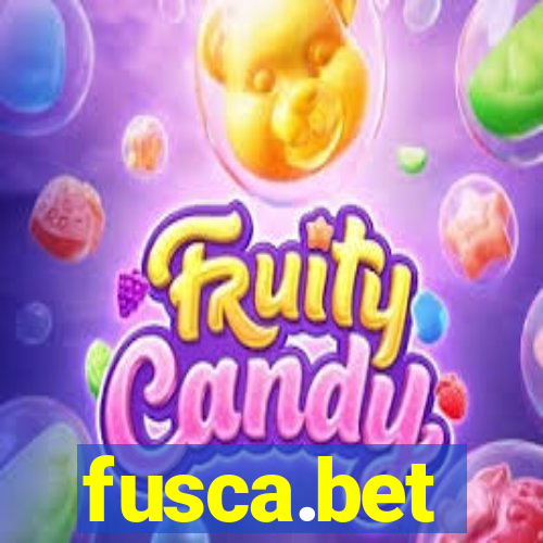 fusca.bet
