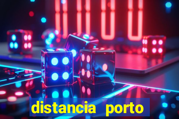 distancia porto alegre buenos aires