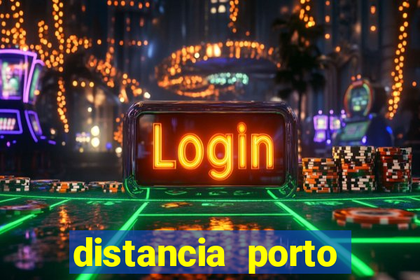 distancia porto alegre buenos aires
