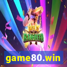 game80.win