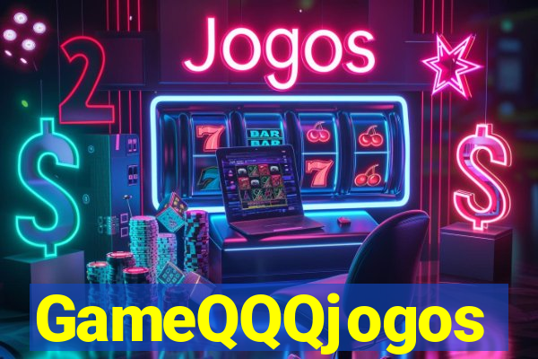 GameQQQjogos
