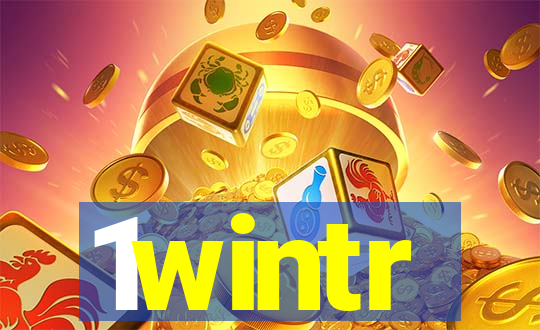 1wintr
