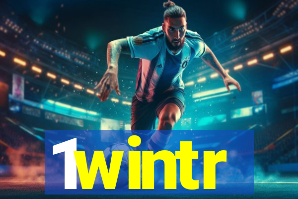1wintr