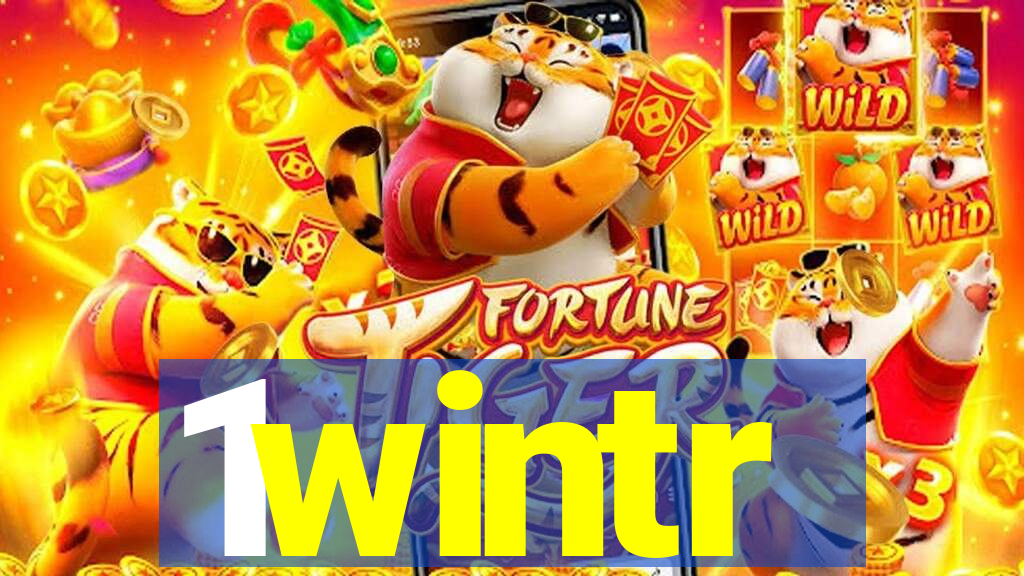 1wintr
