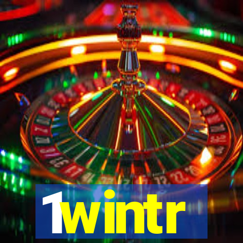 1wintr