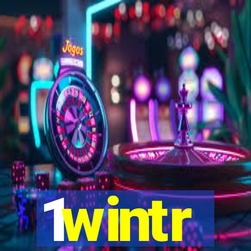 1wintr