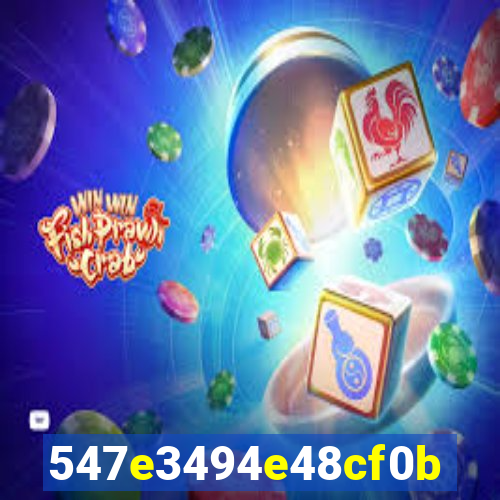 umbet com