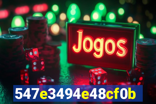 umbet com
