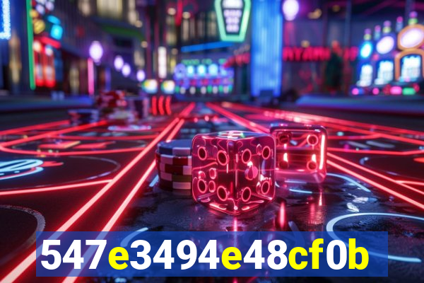 umbet com