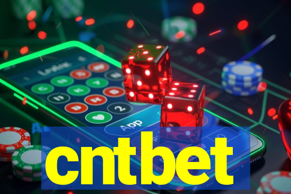 cntbet