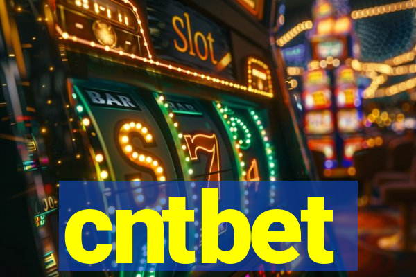 cntbet