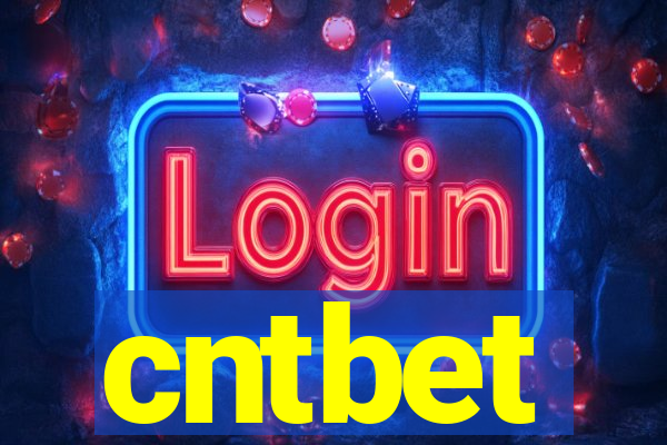 cntbet