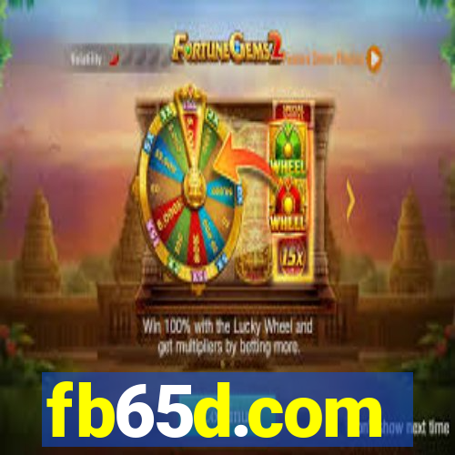 fb65d.com