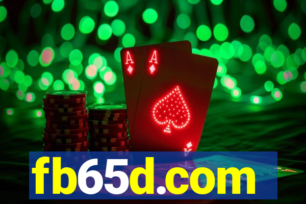 fb65d.com