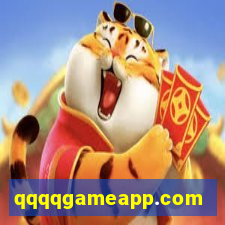 qqqqgameapp.com