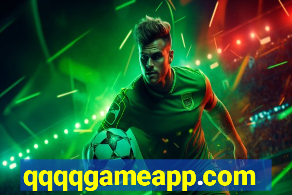 qqqqgameapp.com