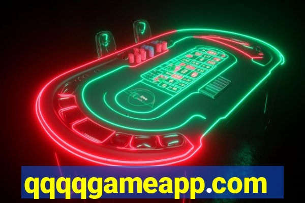 qqqqgameapp.com