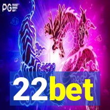 22bet