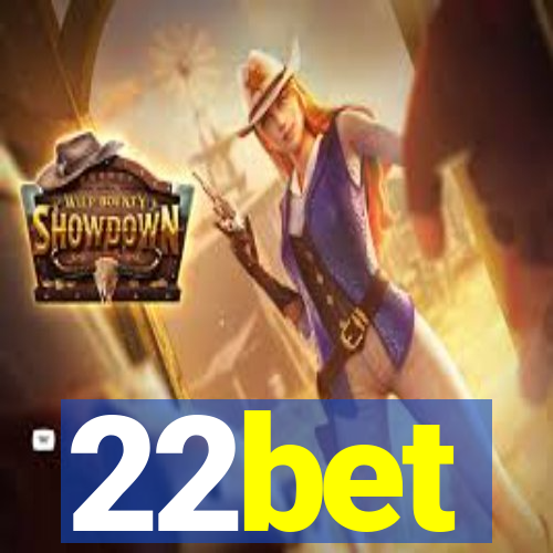 22bet