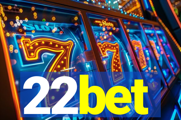 22bet