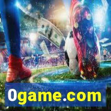 0game.com