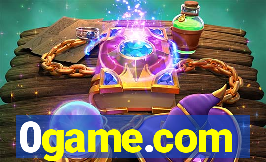 0game.com