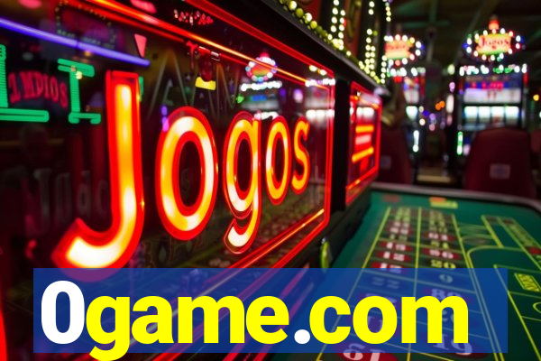 0game.com
