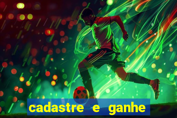 cadastre e ganhe 10 reais bet